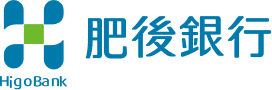 肥後銀行