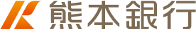 熊本銀行