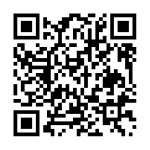 App Store QRコード