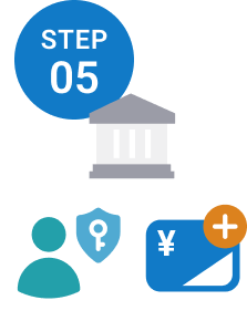 STEP 05
