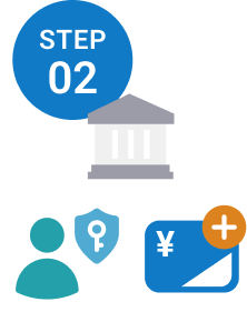 STEP 02